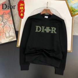 Picture of Dior Sweatshirt _SKUDiorM-3XL25tr2231684